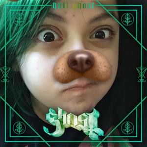 Meet your Posher, Florence